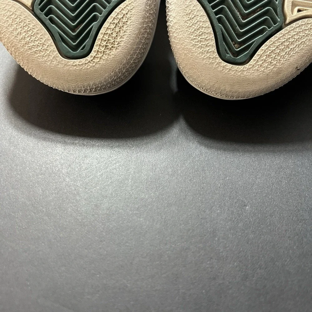 Jordan nike air